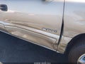 1999 Chevrolet Silverado 1500 — photo 6 of 16 | VIN 2GCEC19T7X1237499