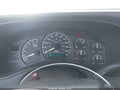 1999 Chevrolet Silverado 1500 — photo 7 of 16 | VIN 2GCEC19T7X1237499