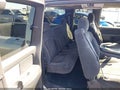 1999 Chevrolet Silverado 1500 — photo 8 of 16 | VIN 2GCEC19T7X1237499