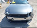 2017 Audi A4 — photo 12 of 16 | VIN WAUANAF41HN034417