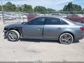 2017 Audi A4 — photo 14 of 16 | VIN WAUANAF41HN034417