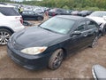 2002 Toyota Camry — photo 2 of 17 | VIN 4T1BF32K82U015554