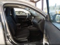 2021 Mitsubishi Outlander Sport — photo 5 of 17 | VIN JA4ARUAU1MU022813