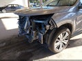 2021 Mitsubishi Outlander Sport — photo 6 of 17 | VIN JA4ARUAU1MU022813