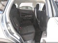 2021 Mitsubishi Outlander Sport — photo 8 of 17 | VIN JA4ARUAU1MU022813