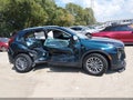 2024 Cadillac XT4 — photo 12 of 15 | VIN 1GYFZDR42RF148202