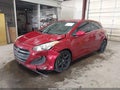 2017 Hyundai Elantra — photo 2 of 17 | VIN KMHD35LH4HU382136