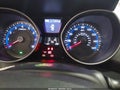 2017 Hyundai Elantra — photo 7 of 17 | VIN KMHD35LH4HU382136