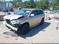 2009 Toyota Highlander — photo 2 of 17 | VIN JTEES43A092140400
