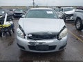 2014 Chevrolet Impala Limited — photo 12 of 16 | VIN 2G1WC5E33E1157768