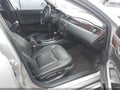 2014 Chevrolet Impala Limited — photo 5 of 16 | VIN 2G1WC5E33E1157768