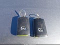 2022 Mazda CX-5 — photo 11 of 17 | VIN JM3KFBCM0N0646185