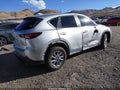 2022 Mazda CX-5 — photo 4 of 17 | VIN JM3KFBCM0N0646185