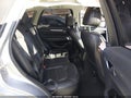 2022 Mazda CX-5 — photo 8 of 17 | VIN JM3KFBCM0N0646185