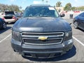 2012 Chevrolet Suburban 1500 — photo 12 of 16 | VIN 1GNSCJE05CR281492