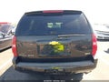 2012 Chevrolet Suburban 1500 — photo 16 of 16 | VIN 1GNSCJE05CR281492