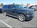 2012 Chevrolet Suburban 1500 — photo 1 of 16 | VIN 1GNSCJE05CR281492