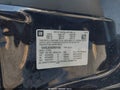 2012 Chevrolet Suburban 1500 — photo 9 of 16 | VIN 1GNSCJE05CR281492