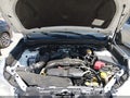 2015 Subaru Forester — photo 10 of 16 | VIN JF2SJAHCXFH596014