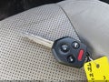 2015 Subaru Forester — photo 11 of 16 | VIN JF2SJAHCXFH596014