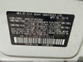 2015 Subaru Forester — photo 9 of 16 | VIN JF2SJAHCXFH596014