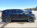 2019 Ford Explorer — photo 13 of 16 | VIN 1FM5K7D88KGA41796