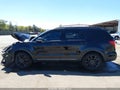 2019 Ford Explorer — photo 14 of 16 | VIN 1FM5K7D88KGA41796