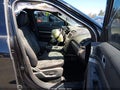 2019 Ford Explorer — photo 5 of 16 | VIN 1FM5K7D88KGA41796