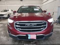 2020 GMC Terrain — photo 6 of 16 | VIN 3GKALPEX2LL268490