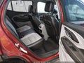2020 GMC Terrain — photo 8 of 16 | VIN 3GKALPEX2LL268490