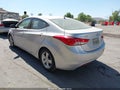 2012 Hyundai Elantra — photo 3 of 11 | VIN KMHDH4AE8CU345362