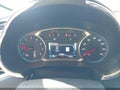 2017 Chevrolet Malibu — photo 7 of 16 | VIN 1G1ZH5SX6HF159114