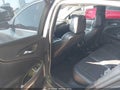 2017 Chevrolet Malibu — photo 8 of 16 | VIN 1G1ZH5SX6HF159114