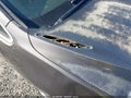 2012 Buick Verano — photo 12 of 13 | VIN 1G4PS5SKXC4166815