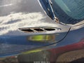 2012 Buick Verano — photo 13 of 13 | VIN 1G4PS5SKXC4166815