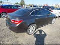 2012 Buick Verano — photo 4 of 13 | VIN 1G4PS5SKXC4166815