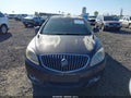 2012 Buick Verano — photo 6 of 13 | VIN 1G4PS5SKXC4166815