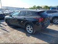 2024 Chevrolet Trax — photo 3 of 17 | VIN KL77LFE25RC001592