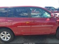 2008 Toyota Highlander — photo 14 of 17 | VIN JTEES41A382039191
