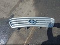 2008 Toyota Highlander — photo 12 of 17 | VIN JTEES41A382039191