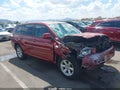 2008 Toyota Highlander — photo 6 of 17 | VIN JTEES41A382039191