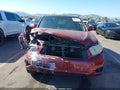 2008 Toyota Highlander — photo 13 of 17 | VIN JTEES41A382039191