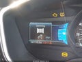 2017 Ford Fusion — photo 16 of 17 | VIN 3FA6P0HD4HR213306