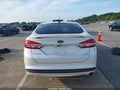 2017 Ford Fusion — photo 17 of 17 | VIN 3FA6P0HD4HR213306
