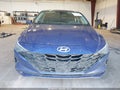 2021 Hyundai Elantra — photo 13 of 17 | VIN 5NPLS4AG3MH010766