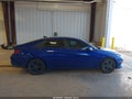 2021 Hyundai Elantra — photo 14 of 17 | VIN 5NPLS4AG3MH010766