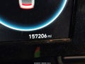 2021 Hyundai Elantra — photo 16 of 17 | VIN 5NPLS4AG3MH010766