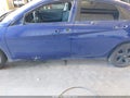 2021 Hyundai Elantra — photo 6 of 17 | VIN 5NPLS4AG3MH010766