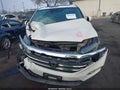 2016 Honda Pilot — photo 13 of 18 | VIN 5FNYF5H65GB018724