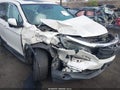 2016 Honda Pilot — photo 12 of 18 | VIN 5FNYF5H65GB018724